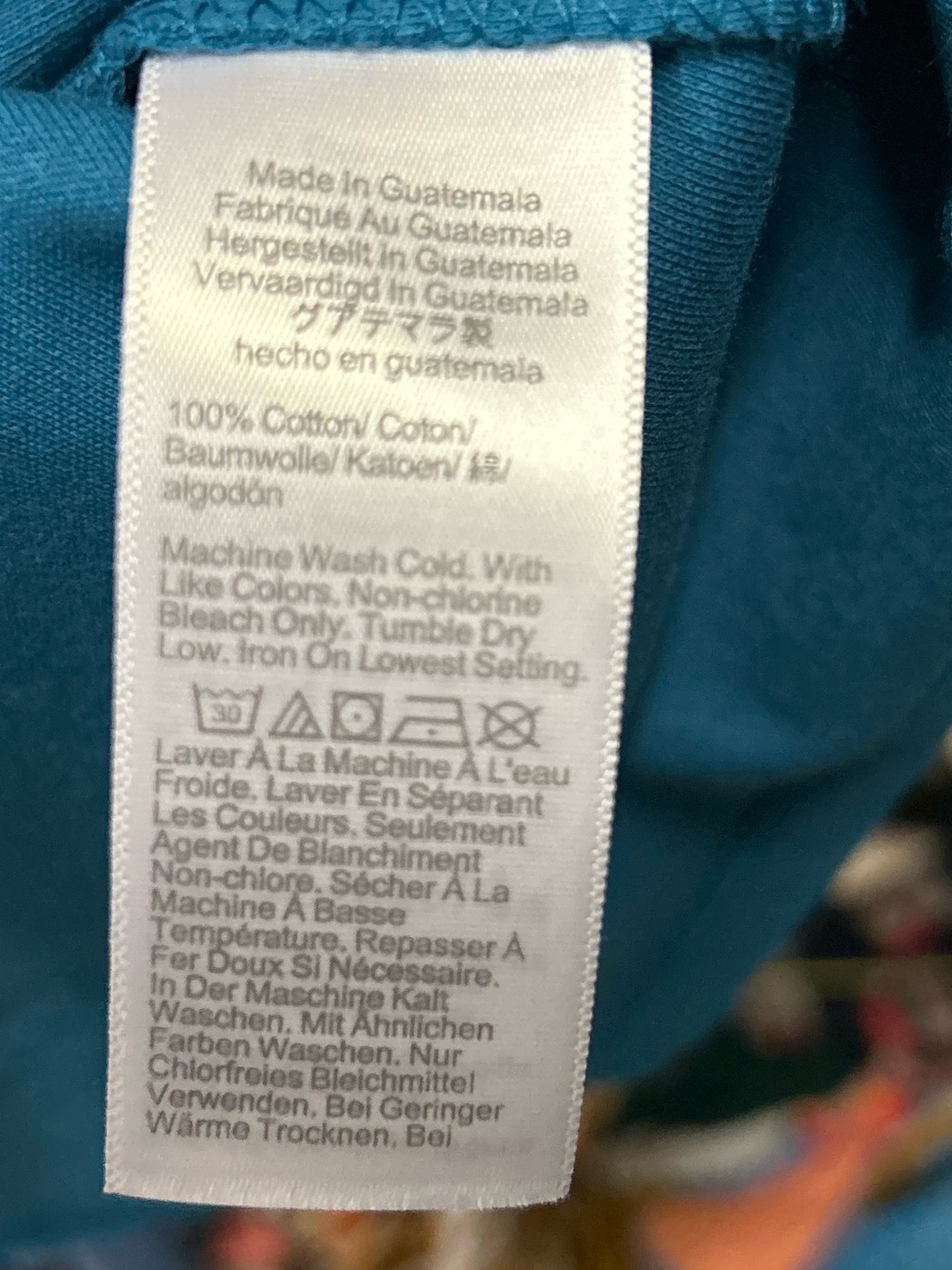 NWOT J CREW essential shift dress. - Picture 3 of 12